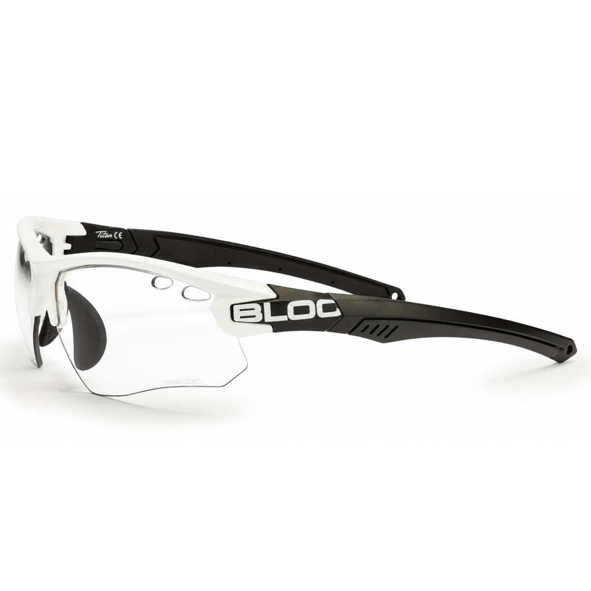 Titan Customisable Sunglasses