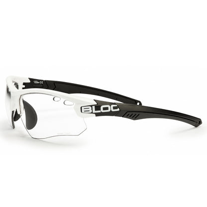 Titan Customisable Sunglasses