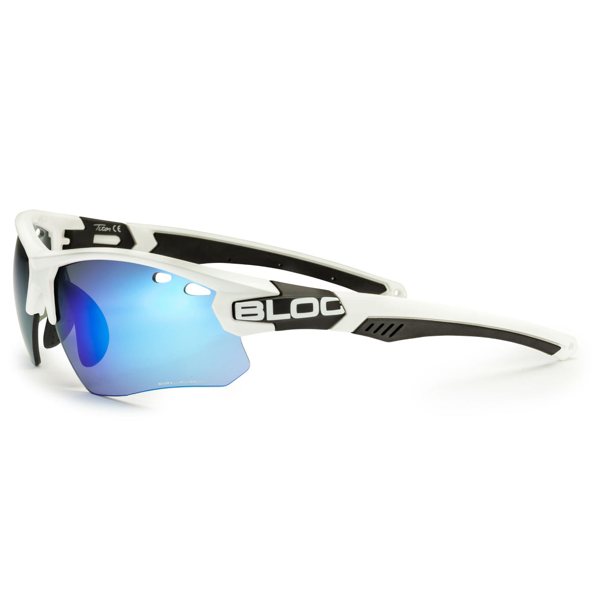 Titan Customisable Sunglasses