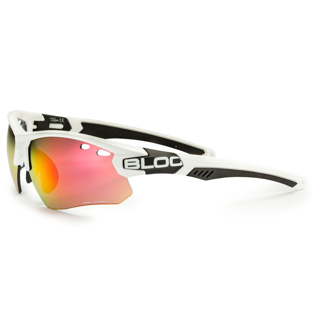 Titan Customisable Sunglasses
