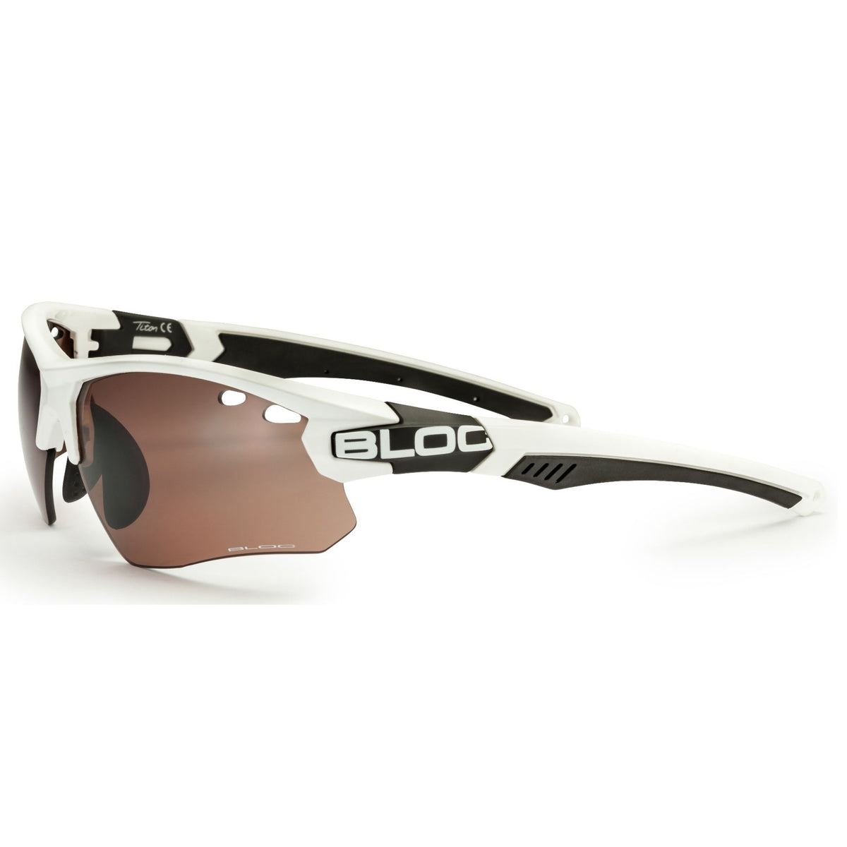 Titan Customisable Sunglasses
