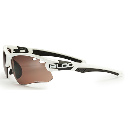 Titan Customisable Sunglasses
