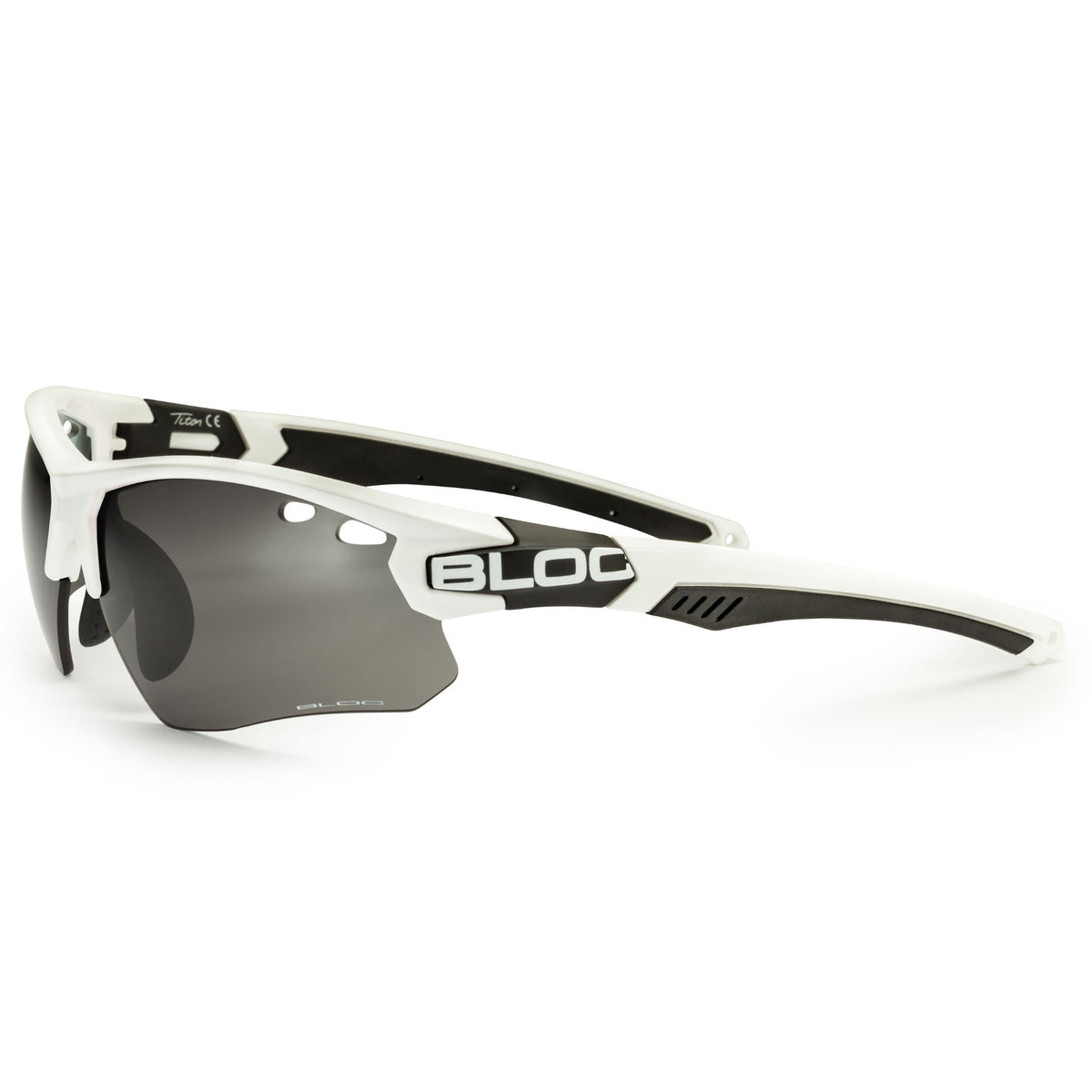 Titan Customisable Sunglasses