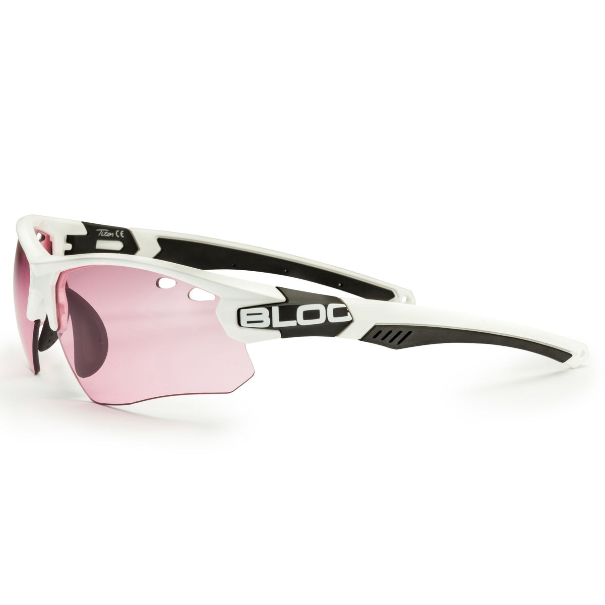 Titan Customisable Sunglasses