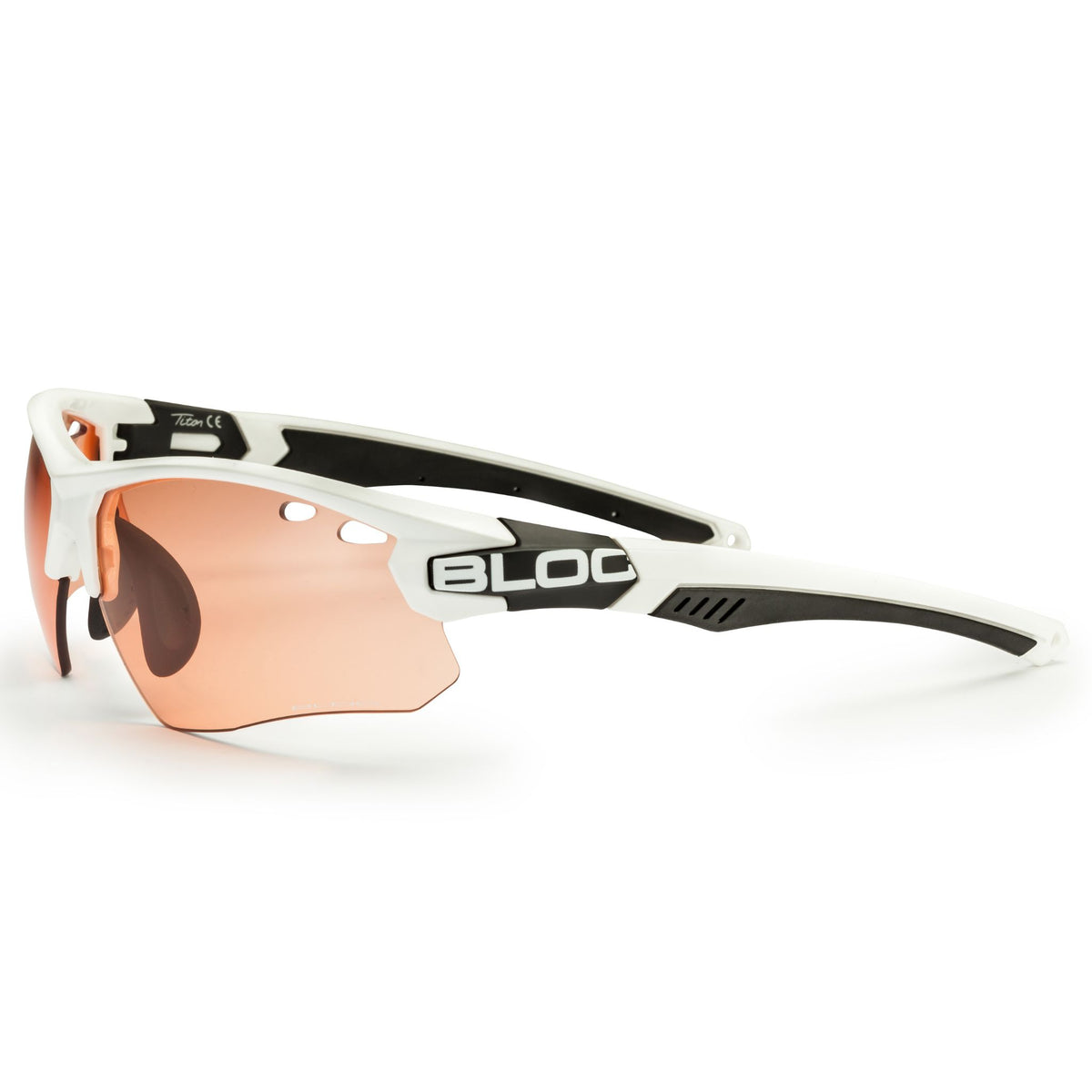 Titan Customisable Sunglasses