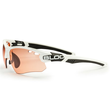 Titan Customisable Sunglasses