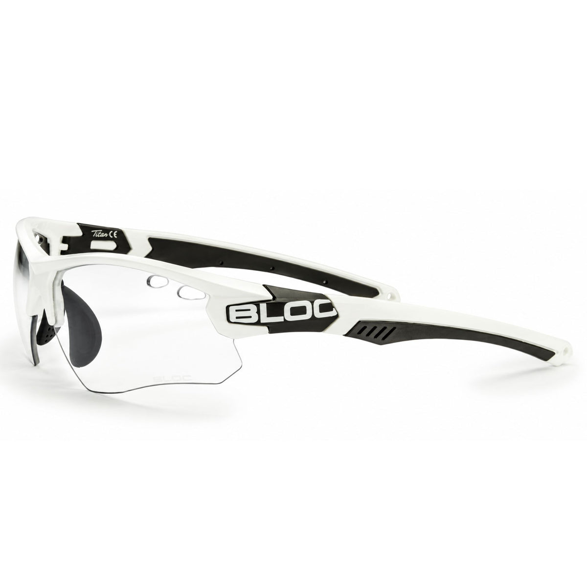 Titan Customisable Sunglasses