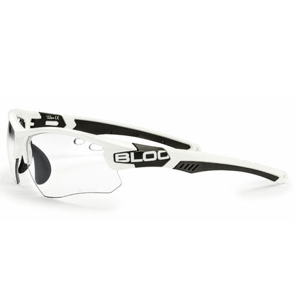 Titan Customisable Sunglasses