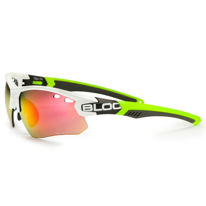Titan Customisable Sunglasses