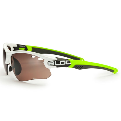Titan Customisable Sunglasses