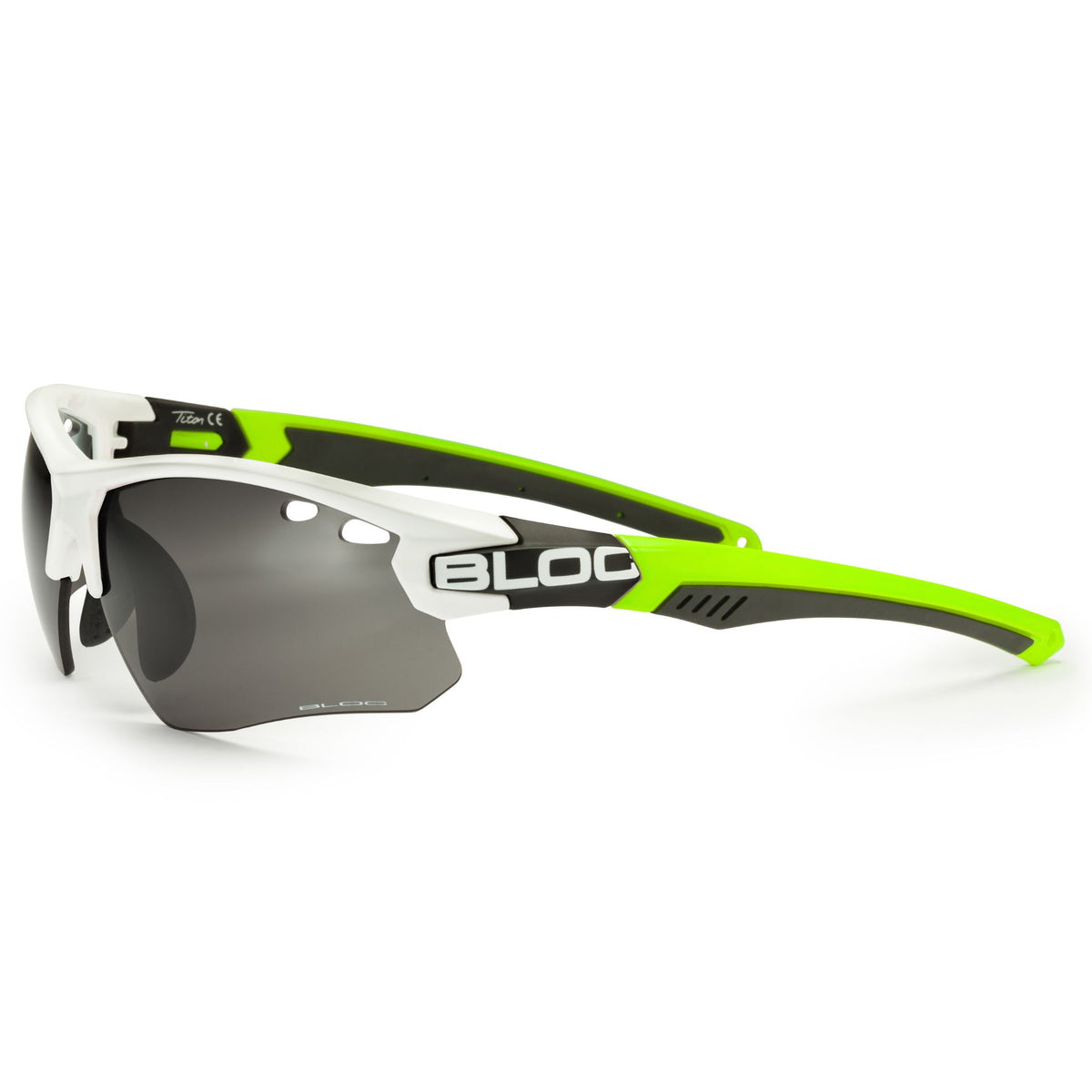 Titan Customisable Sunglasses