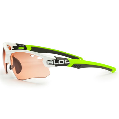 Titan Customisable Sunglasses