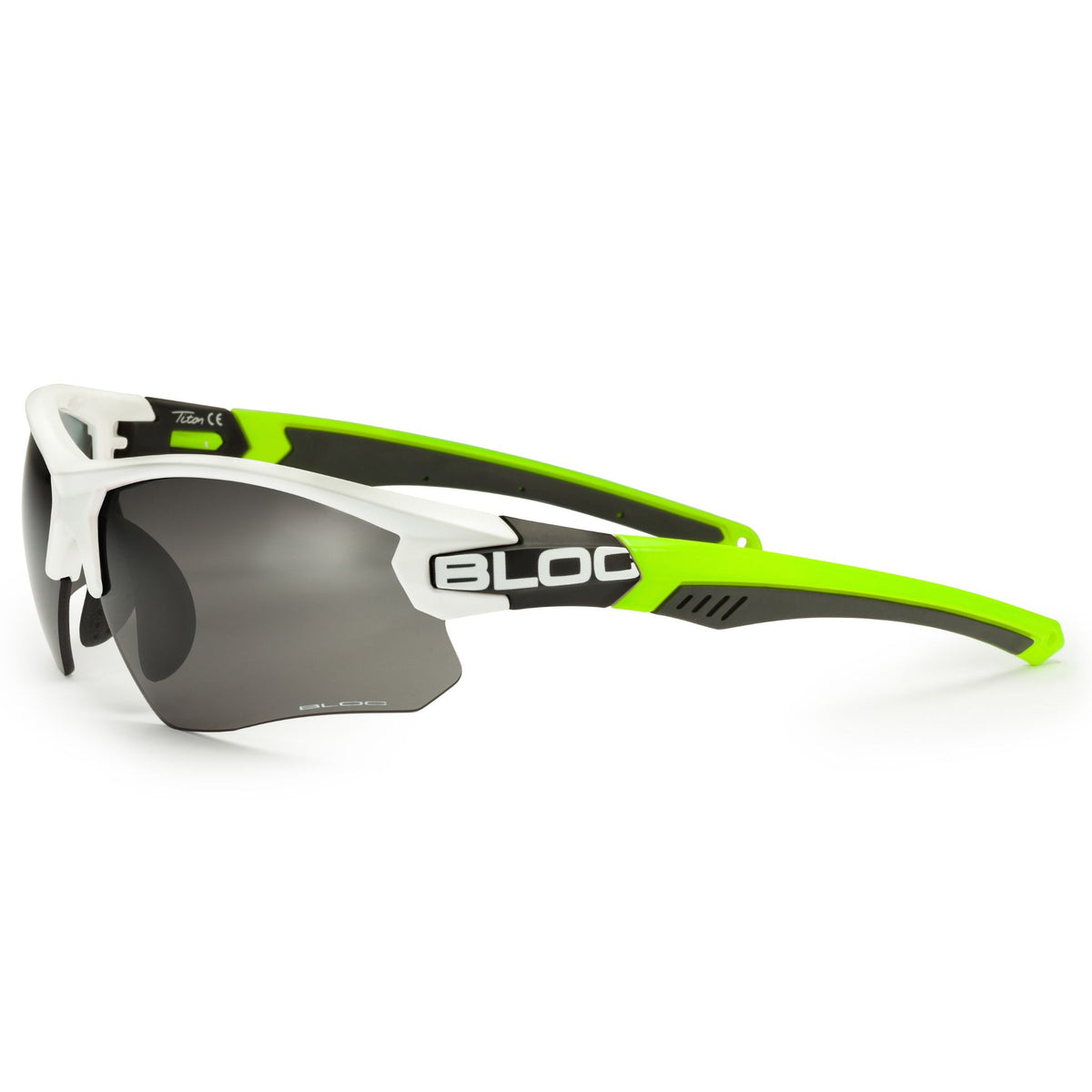 Titan Customisable Sunglasses