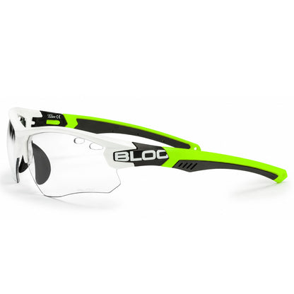 Titan Customisable Sunglasses