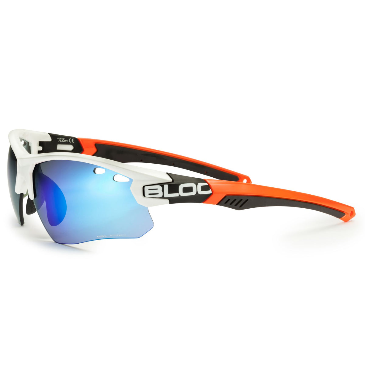 Titan Customisable Sunglasses
