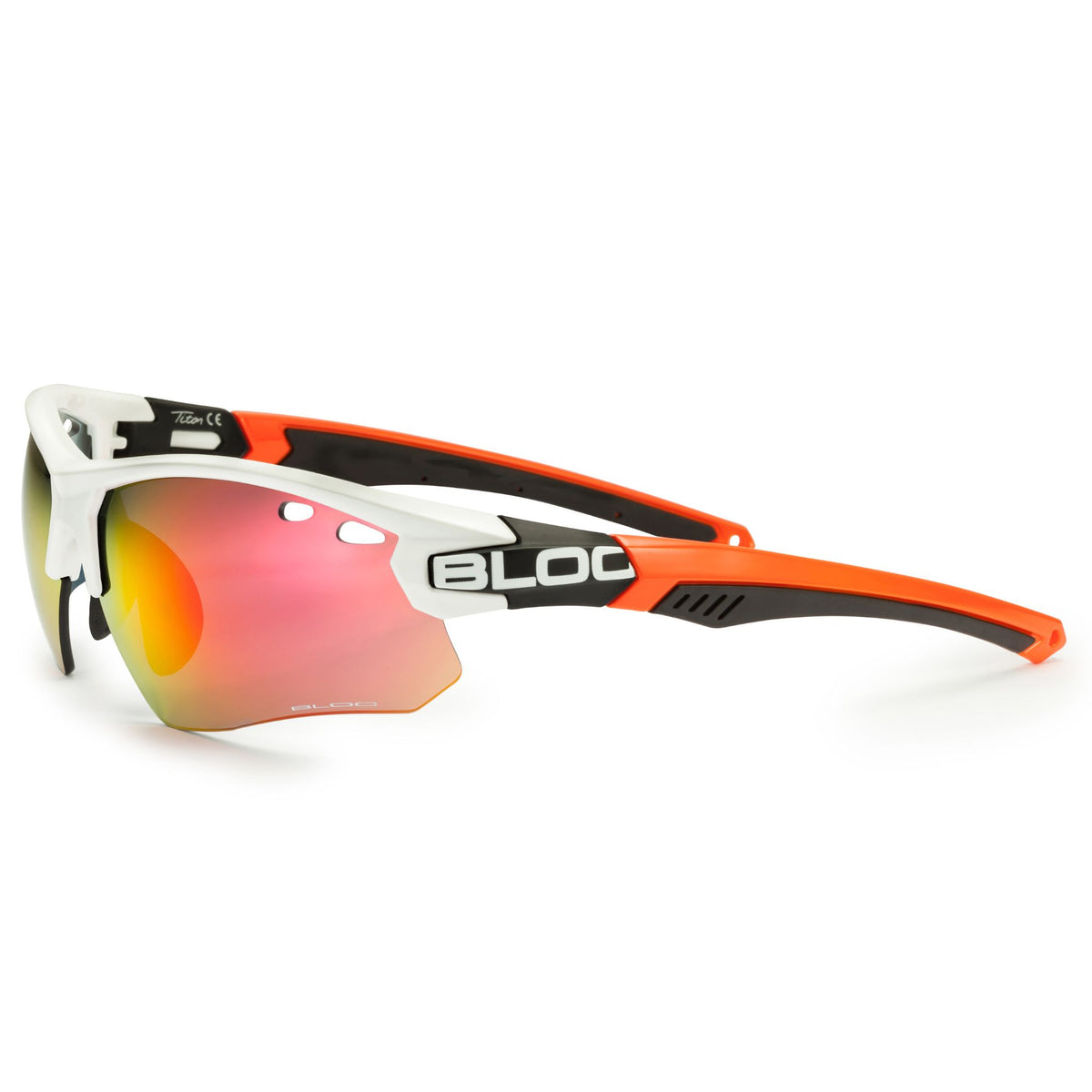 Titan Customisable Sunglasses