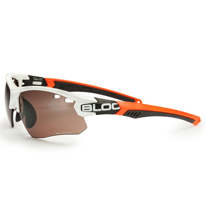 Titan Customisable Sunglasses