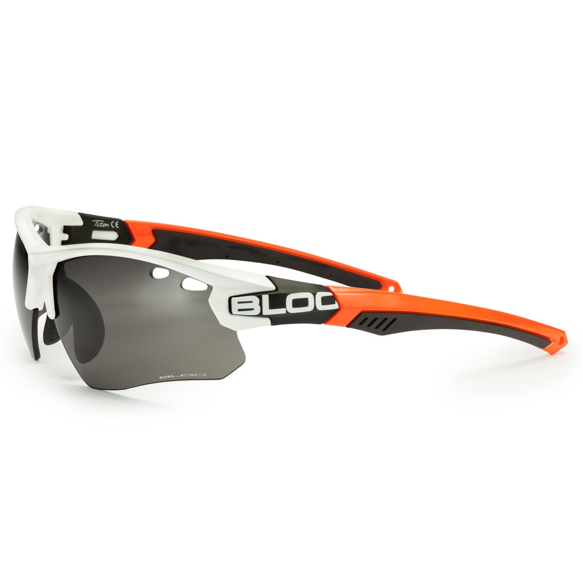 Titan Customisable Sunglasses