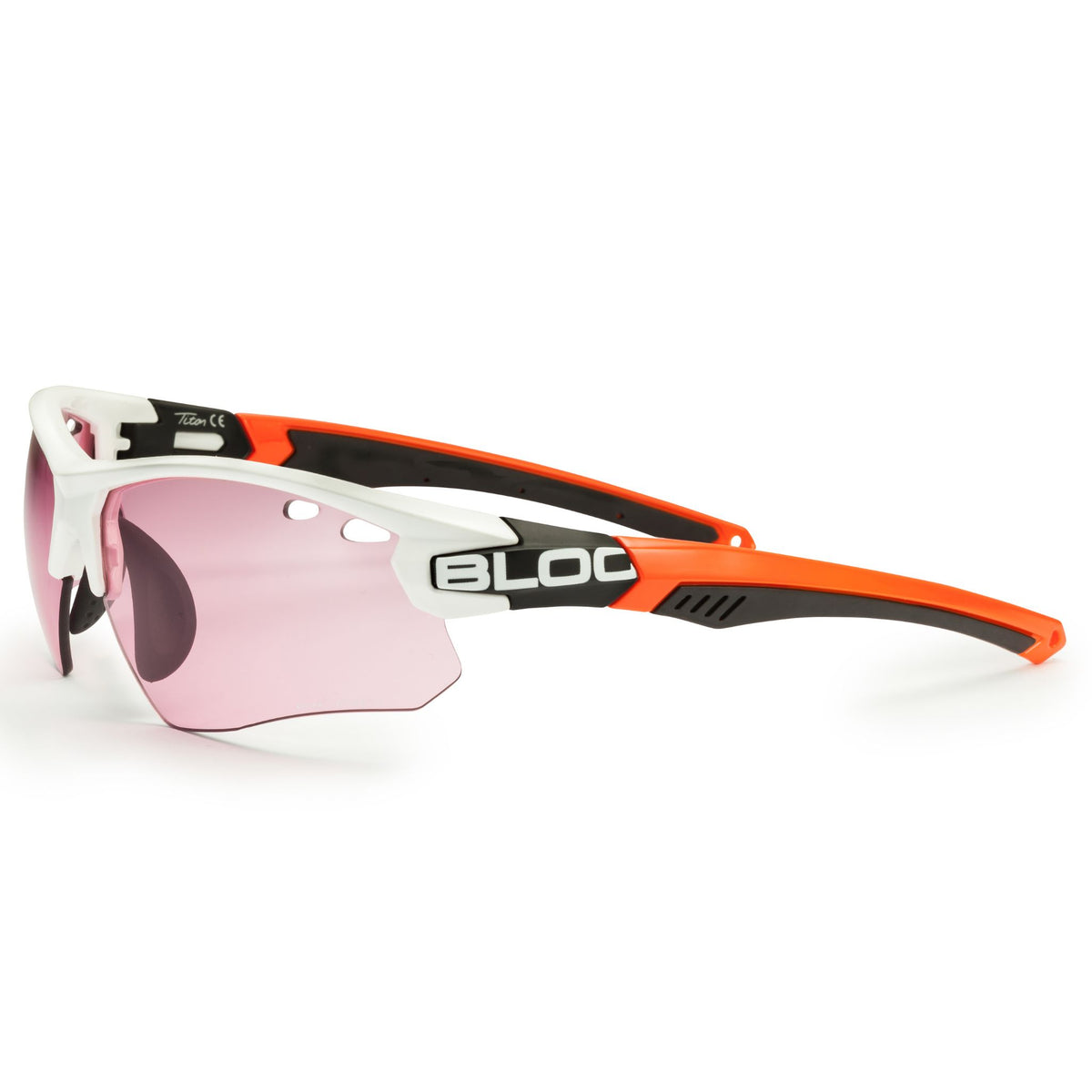 Titan Customisable Sunglasses