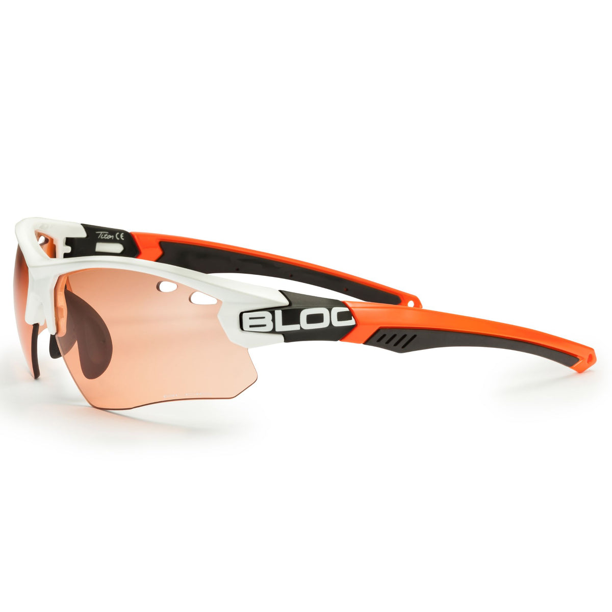 Titan Customisable Sunglasses