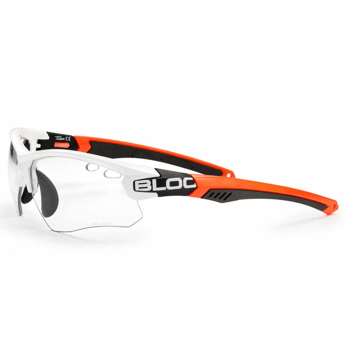 Titan Customisable Sunglasses