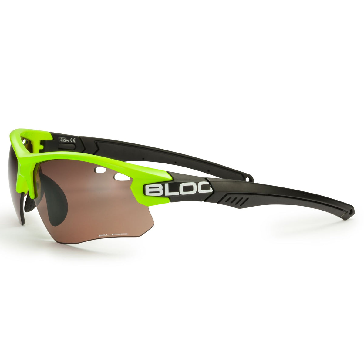 Titan Customisable Sunglasses