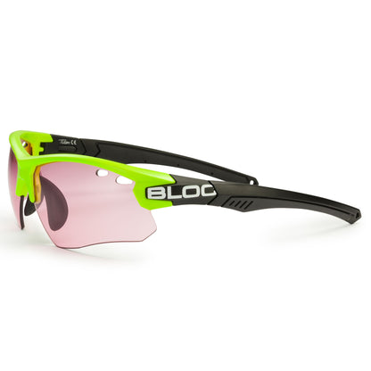 Titan Customisable Sunglasses