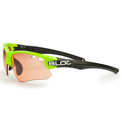 Titan Customisable Sunglasses