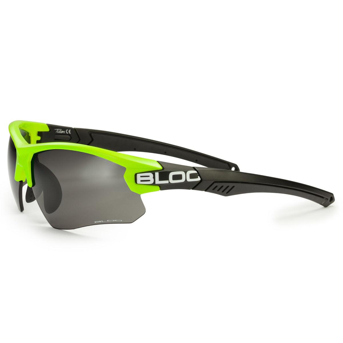 Titan Customisable Sunglasses