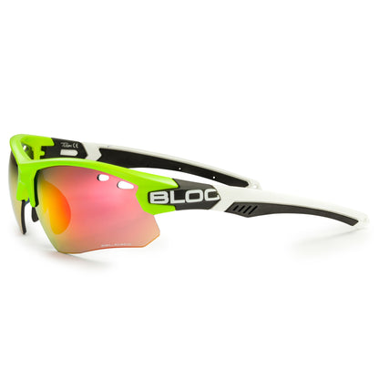Titan Customisable Sunglasses