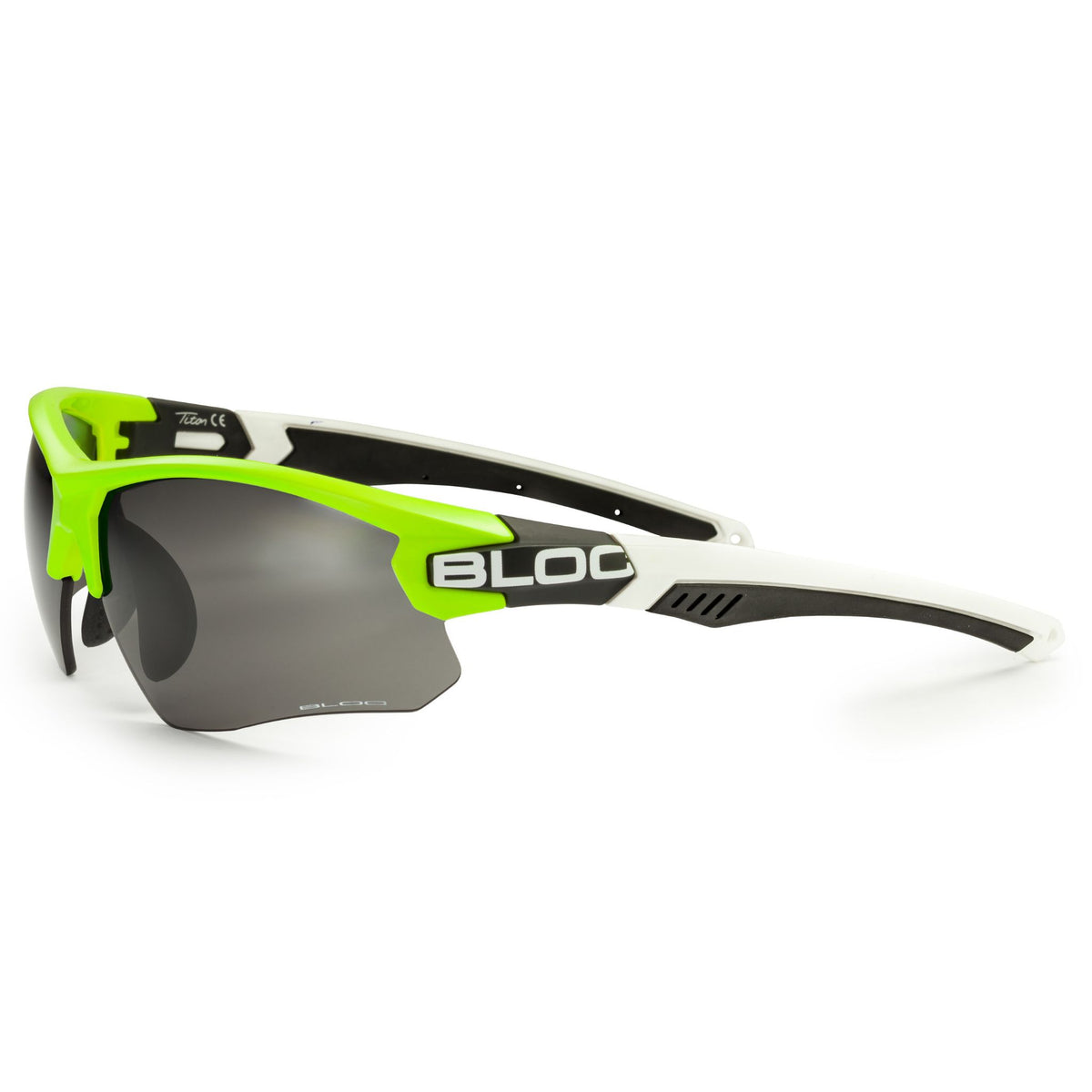 Titan Customisable Sunglasses