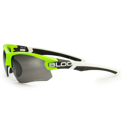 Titan Customisable Sunglasses