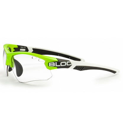 Titan Customisable Sunglasses