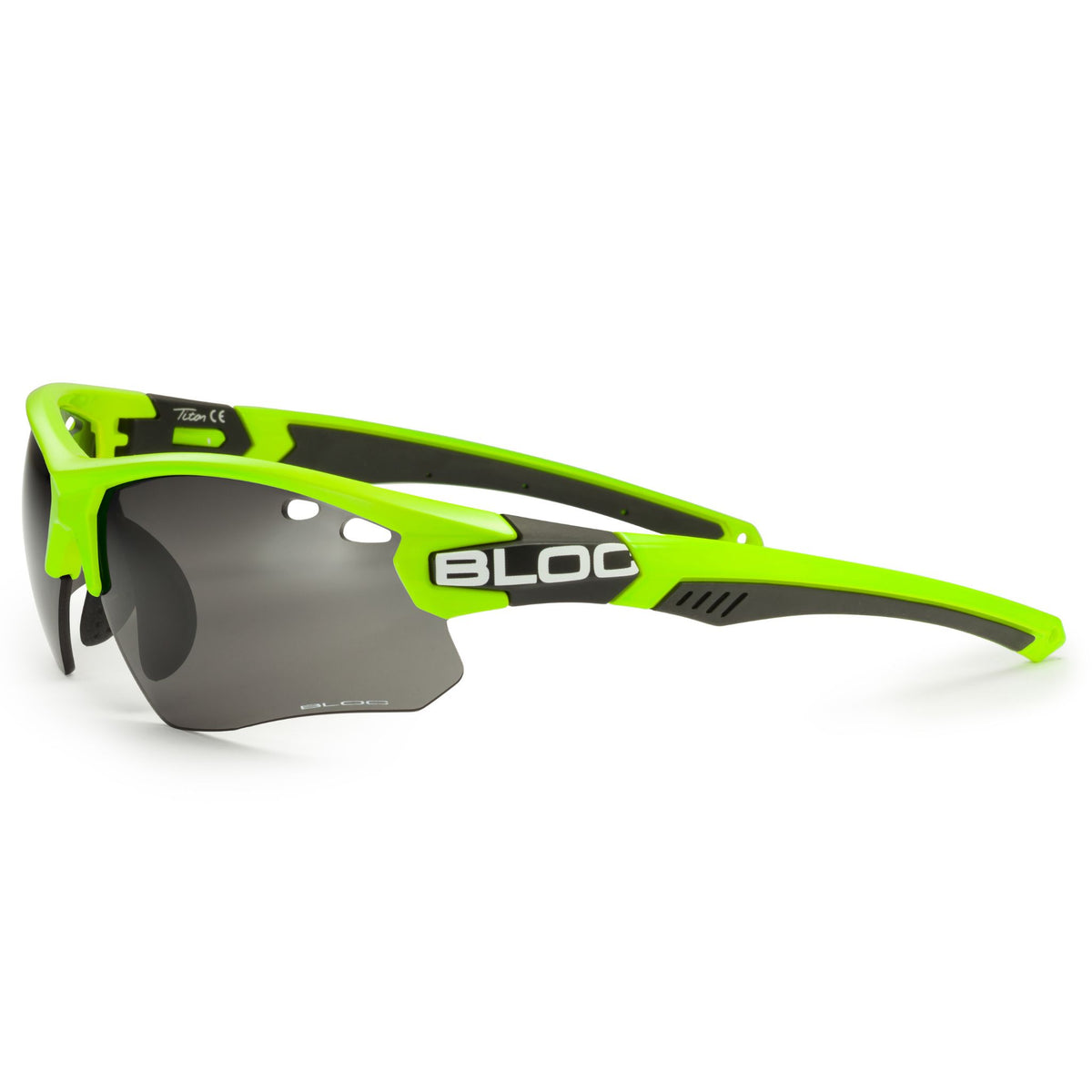 Titan Customisable Sunglasses