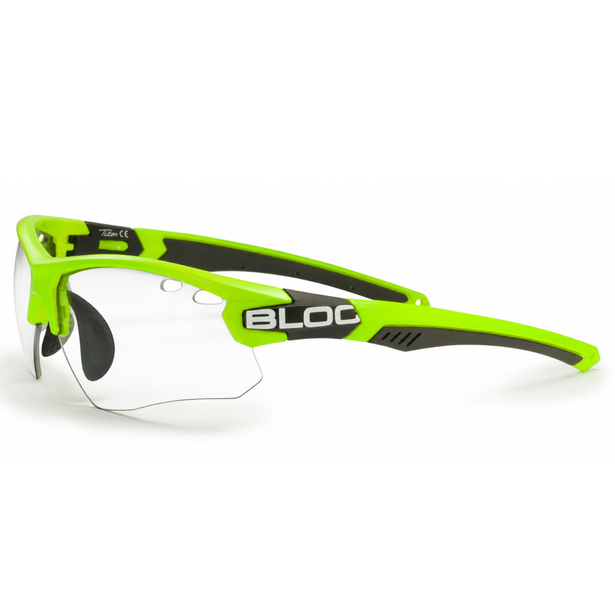 Titan Customisable Sunglasses