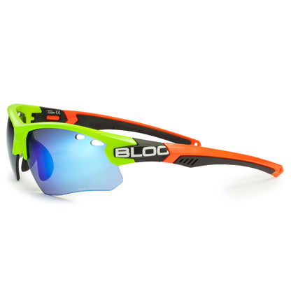 Titan Customisable Sunglasses