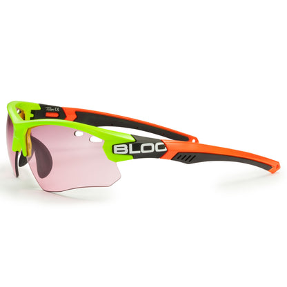Titan Customisable Sunglasses