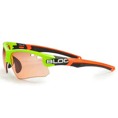 Titan Customisable Sunglasses