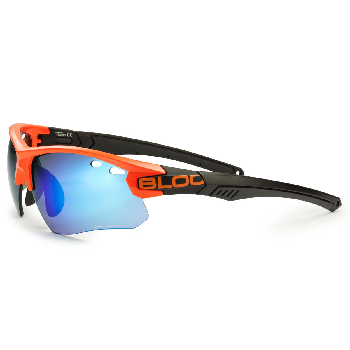 Titan Customisable Sunglasses