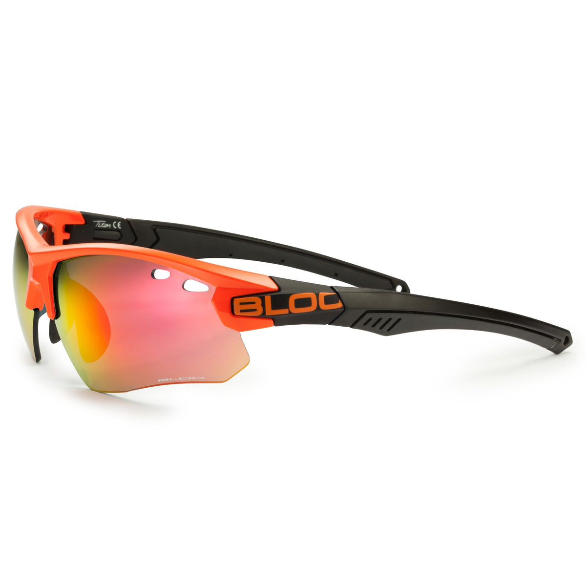 Titan Customisable Sunglasses
