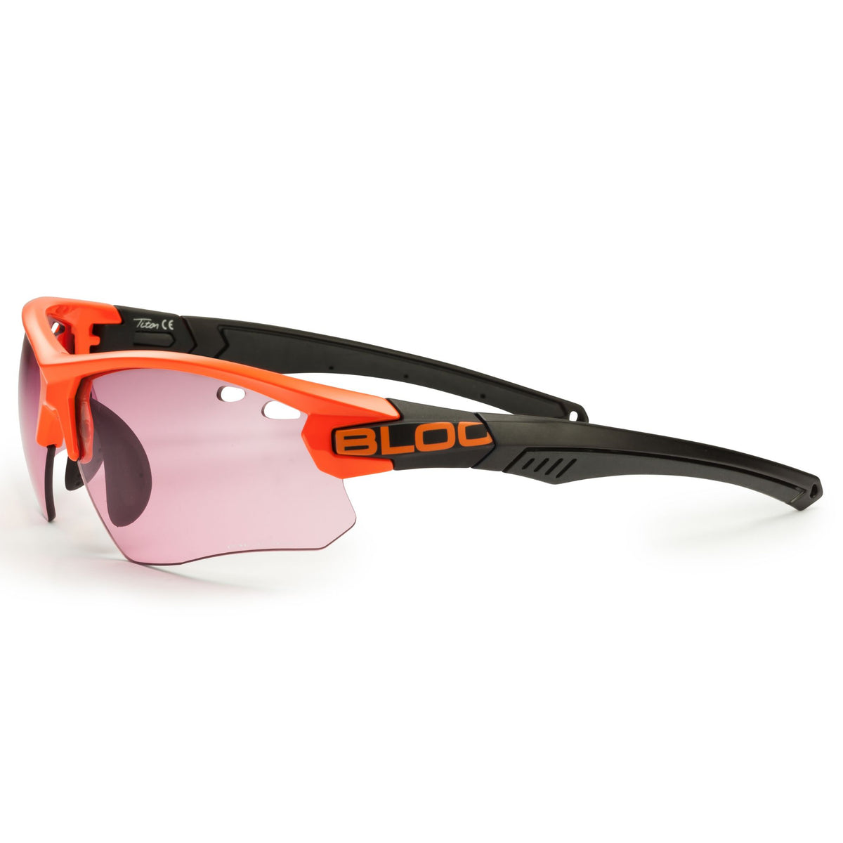 Titan Customisable Sunglasses