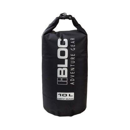 DRY SACK BLACK 10L