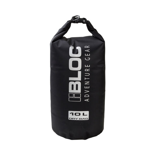 DRY SACK BLACK 10L