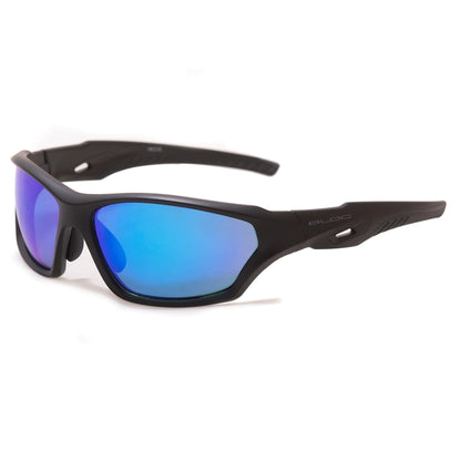Beck XMB80 Sunglasses