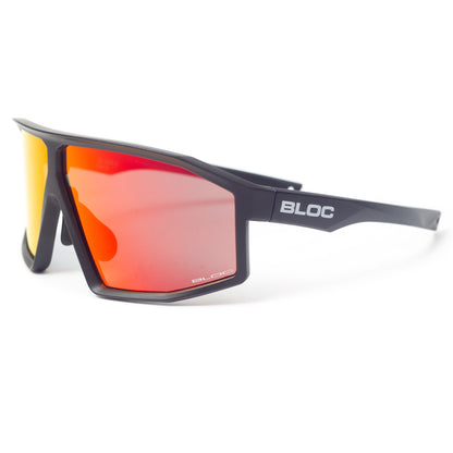 Blade 2 BL115 Sunglasses