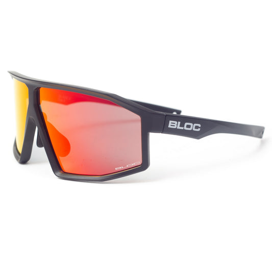 Blade 2 BL115 Sunglasses