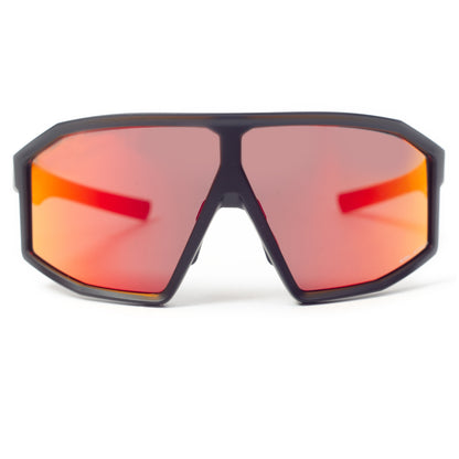 Blade 2 BL115 Sunglasses