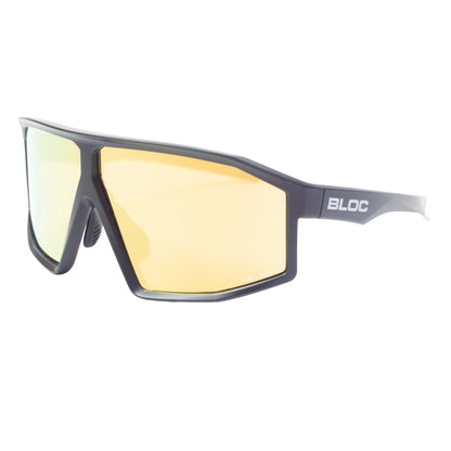 Blade 2 BL120 Sunglasses