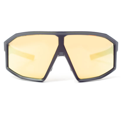Blade 2 BL120 Sunglasses