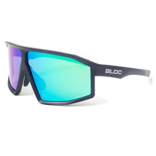 Blade 2 BL125 Sunglasses
